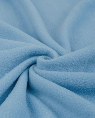 Купить флис: ткани для зимних головных уборов Флис однотонный арт. ФЛО-2-85-6608.058 оптом в Гомеле