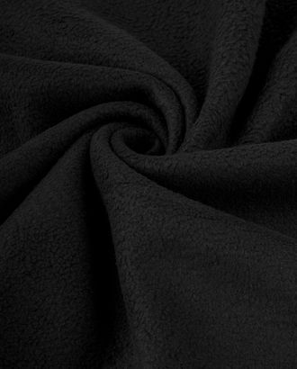 Купить флис: ткани для зимних головных уборов Флис одтононный арт. ФЛО-8-2-22076.002 оптом в Гомеле