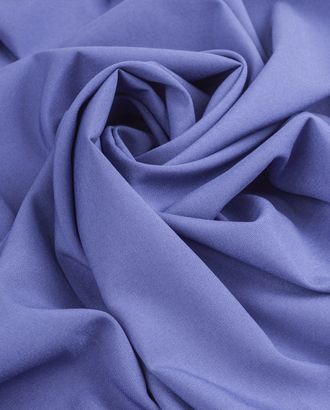 Купить вискоза: ткани для одежды из полиэстера Стрейч "Салма" арт. БО-1-69-20252.065 оптом в Гомеле