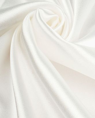 Купить Свадебные ткани Атлас стрейч "Марио" арт. АО-8-66-5446.019 оптом в Усть-Каменогорске