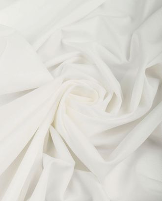 Купить вискоза: ткани для одежды из полиэстера Стрейч "Салма" арт. БО-1-3-20252.003 оптом в Гомеле