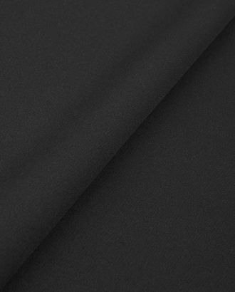 Купить вискоза: ткани для одежды из полиэстера "Ламборджини" лайт 300гр арт. КЛ-331-1-21667.001 оптом в Гомеле