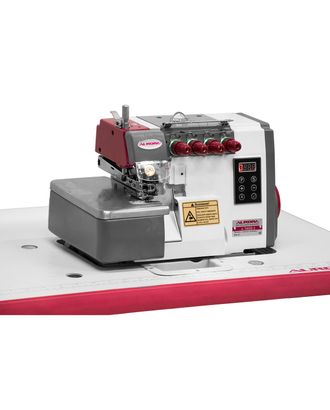 Aurora A-700DE-5-X2 (direct drive) арт. КНИТ-577-1-КНИТ00550776 Aurora A-700DE-5-X2 (direct drive) арт. КНИТ-577-1-КНИТ00550776