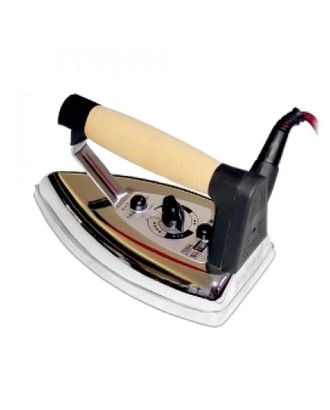 Утюг Silter STB-110 M(= STB-110) (1,8 кг) арт. ВЛТКС-84-1-ВЛТКС0000084 Утюг Silter STB-110 M(= STB-110) (1,8 кг) арт. ВЛТКС-84-1-ВЛТКС0000084