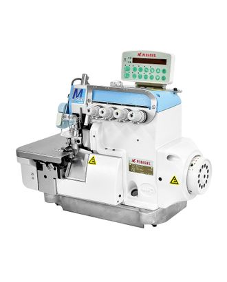 Pegasus M932-70-5X5/AT8F/DD3A/Z054 арт. КНИТ-2654-1-КНИТ00571478 Pegasus M932-70-5X5/AT8F/DD3A/Z054 арт. КНИТ-2654-1-КНИТ00571478