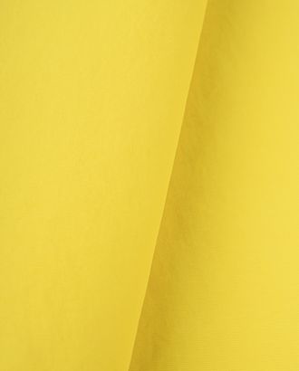 Купить Ткани плащевые для ветровок цвет желтый Плащевая "Таслан" хеви арт. ПЛЩ-31-7-20761.007 оптом в Бресте