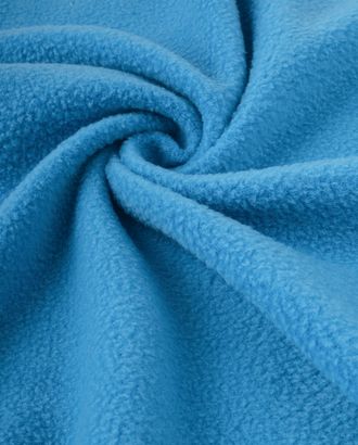 Купить флис: ткани для зимних головных уборов Флис однотонный арт. ФЛО-2-95-6608.049 оптом в Гомеле