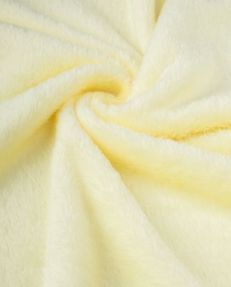 Купить флис: ткани для зимних головных уборов Велсофт арт. ФЛО-1-23-7846.029 оптом в Гомеле