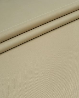 Технические ткани Для лодок / катера плотностью 218 г/м2 Оксфорд 600Д ПВХ арт. ТТО-49-1-Б00013.001 в Гомеле Купить Технические ткани Для лодок / катера плотностью 218 г/м2 Оксфорд 600Д ПВХ арт. ТТО-49-1-Б00013.001 оптом в Гомеле