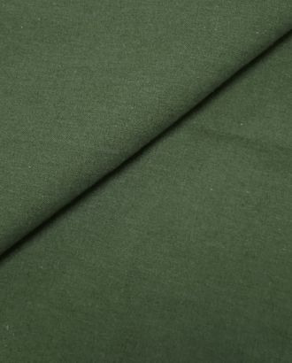 Купить Ткань палаточная Защита 150 см арт. ПЛТ-6-1-2391.001 оптом в Новочеркасске