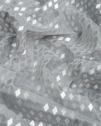 Трикотаж пайетка арт. ПАЙ-5-3-14906.003 Трикотаж пайетка арт. ПАЙ-5-3-14906.003