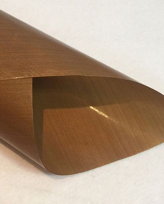 Полотно тефлоновое для кожи PTFE KK15 арт. СВКЛ-296-1-СВКЛ0000296 Полотно тефлоновое для кожи PTFE KK15 арт. СВКЛ-296-1-СВКЛ0000296