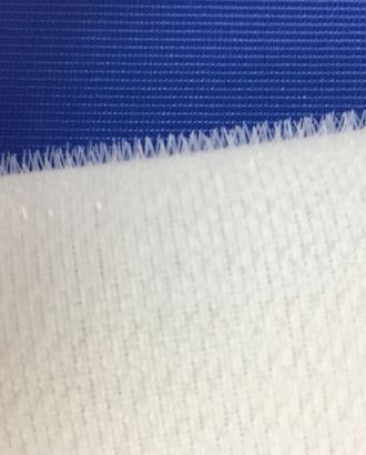 Полотно для утюжки бархата VOMATEX M III арт. СВКЛ-298-1-СВКЛ0000298 Полотно для утюжки бархата VOMATEX M III арт. СВКЛ-298-1-СВКЛ0000298