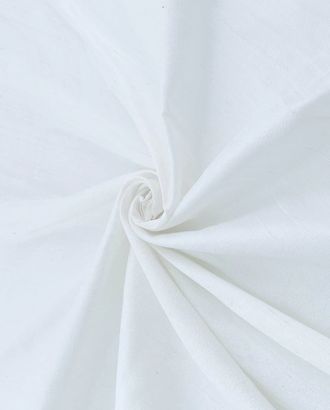 Купить Свадебные ткани Дикий шелк арт. ПШО-13-1-21547.001 оптом в Усть-Каменогорске