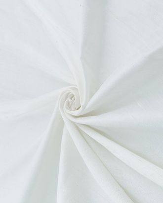 Купить Ткань для халатов цвет молочный Дикий шелк арт. ПШО-13-2-21547.002 оптом в Гомеле