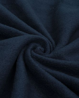 Купить флис: ткани для зимних головных уборов Флис однотонный арт. ФЛО-2-63-6608.032 оптом в Гомеле