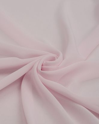 Шифон Мульти однотонный арт. ШО-37-34-1665.010 Шифон Мульти однотонный арт. ШО-37-34-1665.010