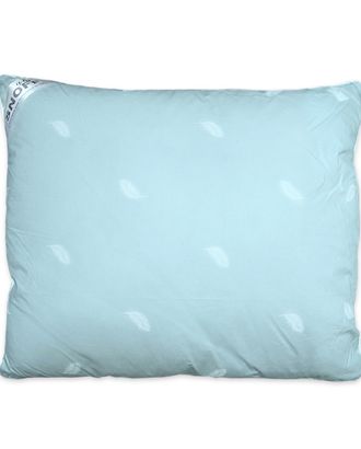 Подушка для Snoff гусиный пух 50*70 арт. ТДИВН-160-1-ТДИВН0095315 Подушка для Snoff гусиный пух 50*70 арт. ТДИВН-160-1-ТДИВН0095315