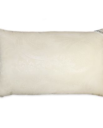 ПП Подушка для Snoff лебяжий пух 50*70 арт. ТДИВН-176-1-ТДИВН0095343 ПП Подушка для Snoff лебяжий пух 50*70 арт. ТДИВН-176-1-ТДИВН0095343