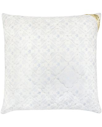 ПП Подушка 70*70 "Лебяжий пух" стеган Sorrento Deluxe арт. ТДИВН-1916-1-ТДИВН0108474 ПП Подушка 70*70 "Лебяжий пух" стеган Sorrento Deluxe арт. ТДИВН-1916-1-ТДИВН0108474