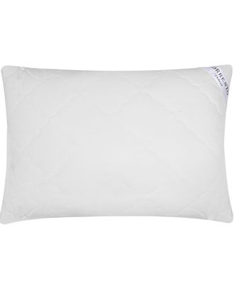 ПП Подушка 50*70 "Лебяжий пух " стеган Sorrento Deluxe сатин арт. ТДИВН-1930-1-ТДИВН0110453 ПП Подушка 50*70 "Лебяжий пух " стеган Sorrento Deluxe сатин арт. ТДИВН-1930-1-ТДИВН0110453