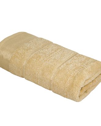Махровое полотенце УЗ Феникс м7002_05 S 30* 70 беж арт. ТДИВН-1867-1-ТДИВН0121690 Махровое полотенце УЗ Феникс м7002_05 S 30* 70 беж арт. ТДИВН-1867-1-ТДИВН0121690