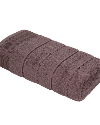 Махровое полотенце УЗ Феникс м7002_29 L 70*130 брусн арт. ТДИВН-1873-1-ТДИВН0121697 Махровое полотенце УЗ Феникс м7002_29 L 70*130 брусн арт. ТДИВН-1873-1-ТДИВН0121697