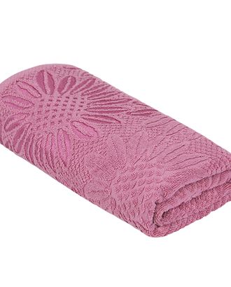 Махровое полотенце УЗ Фиона м7003_29 L 70*130 брусн арт. ТДИВН-1912-1-ТДИВН0121732 Махровое полотенце УЗ Фиона м7003_29 L 70*130 брусн арт. ТДИВН-1912-1-ТДИВН0121732