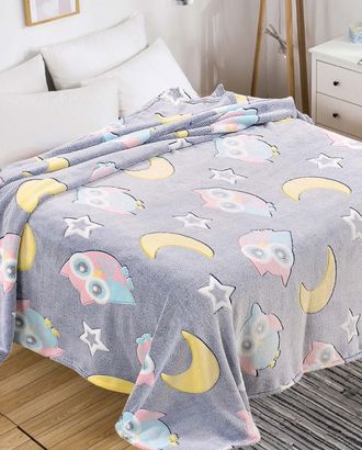 Звездные совушки чехол декоративный 40*40 014-pbn ВелСофт арт. ТЕКСД-11258-1-ТЕКСД0011258 Звездные совушки чехол декоративный 40*40 014-pbn ВелСофт арт. ТЕКСД-11258-1-ТЕКСД0011258