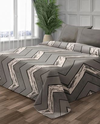 Геликон чехол декоративный 40*40 40813 ВелСофт арт. ТЕКСД-11265-1-ТЕКСД0011265 Геликон чехол декоративный 40*40 40813 ВелСофт арт. ТЕКСД-11265-1-ТЕКСД0011265