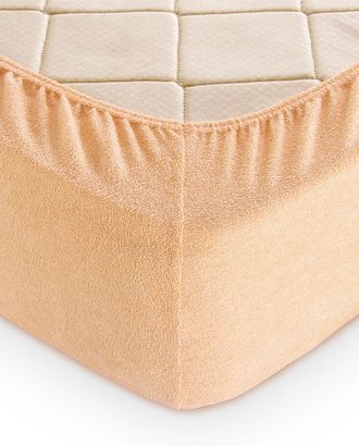 Крем прост МАХРОВАЯ 90х200х30 трикотажная на рез Р010Р арт. ТЕКСД-10926-1-ТЕКСД0010926 Крем прост МАХРОВАЯ 90х200х30 трикотажная на рез Р010Р арт. ТЕКСД-10926-1-ТЕКСД0010926