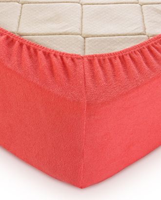 Коралл прост МАХРОВАЯ 120х200х30 трикотажная на рез Р011Р арт. ТЕКСД-10940-1-ТЕКСД0010940 Коралл прост МАХРОВАЯ 120х200х30 трикотажная на рез Р011Р арт. ТЕКСД-10940-1-ТЕКСД0010940