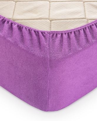 Сирень прост МАХРОВАЯ 140х200х30 трикотажная на рез Р012Р арт. ТЕКСД-10957-1-ТЕКСД0010957 Сирень прост МАХРОВАЯ 140х200х30 трикотажная на рез Р012Р арт. ТЕКСД-10957-1-ТЕКСД0010957