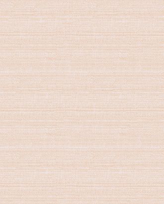 Эко 2 светло-жел простыня на рез. 90*200*25 ПЕРКАЛЬ арт Р110П1 арт. ТЕКСД-3661-1-ТЕКСД0003661 Эко 2 светло-жел простыня на рез. 90*200*25 ПЕРКАЛЬ арт Р110П1 арт. ТЕКСД-3661-1-ТЕКСД0003661