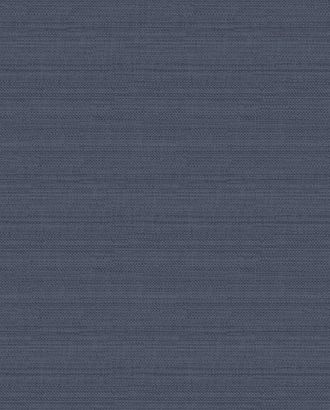 Эко 7 графит простыня на рез. 140*200*25 ПЕРКАЛЬ арт Р112П1 арт. ТЕКСД-3669-1-ТЕКСД0003669 Эко 7 графит простыня на рез. 140*200*25 ПЕРКАЛЬ арт Р112П1 арт. ТЕКСД-3669-1-ТЕКСД0003669