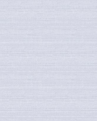 Эко 9 светло-гол простыня на рез. 140*200*25 ПЕРКАЛЬ арт Р112П1 арт. ТЕКСД-6255-1-ТЕКСД0006255 Эко 9 светло-гол простыня на рез. 140*200*25 ПЕРКАЛЬ арт Р112П1 арт. ТЕКСД-6255-1-ТЕКСД0006255