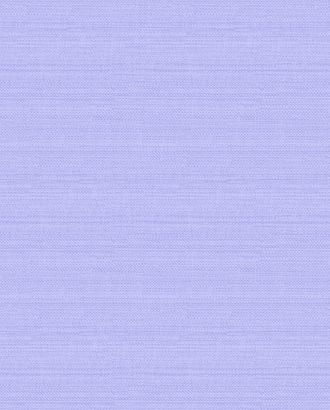 Эко 13 гол. простыня на рез. 140*200*25 ПЕРКАЛЬ арт Р112П1 арт. ТЕКСД-3675-1-ТЕКСД0003675 Эко 13 гол. простыня на рез. 140*200*25 ПЕРКАЛЬ арт Р112П1 арт. ТЕКСД-3675-1-ТЕКСД0003675