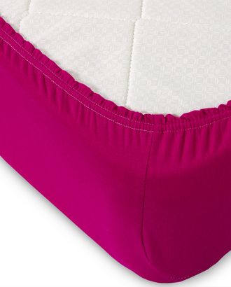 Индиго простыня ТРИКОТАЖ 120*200*20 на резинке Р011Т арт. ТЕКСД-3716-1-ТЕКСД0003716 Индиго простыня ТРИКОТАЖ 120*200*20 на резинке Р011Т арт. ТЕКСД-3716-1-ТЕКСД0003716