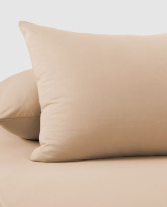 Латте простыня ТРИКОТАЖ 140*200*20 на резинке Р012Т арт. ТЕКСД-3752-1-ТЕКСД0003752 Латте простыня ТРИКОТАЖ 140*200*20 на резинке Р012Т арт. ТЕКСД-3752-1-ТЕКСД0003752