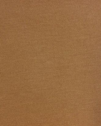 Ореховый Простыня ТРИКОТАЖ 160*200*20 на резинке Р013Т арт. ТЕКСД-6859-1-ТЕКСД0006859 Ореховый Простыня ТРИКОТАЖ 160*200*20 на резинке Р013Т арт. ТЕКСД-6859-1-ТЕКСД0006859