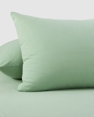 Оливковый простыня ТРИКОТАЖ 180*200*20 на резинке Р014Т арт. ТЕКСД-3731-1-ТЕКСД0003731 Оливковый простыня ТРИКОТАЖ 180*200*20 на резинке Р014Т арт. ТЕКСД-3731-1-ТЕКСД0003731