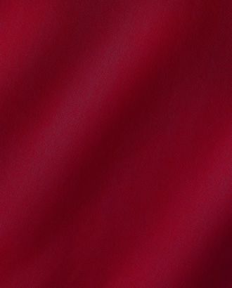 Малиновый Простыня ТРИКОТАЖ 200*200*20 на резинке Р015Т арт. ТЕКСД-6871-1-ТЕКСД0006871 Малиновый Простыня ТРИКОТАЖ 200*200*20 на резинке Р015Т арт. ТЕКСД-6871-1-ТЕКСД0006871