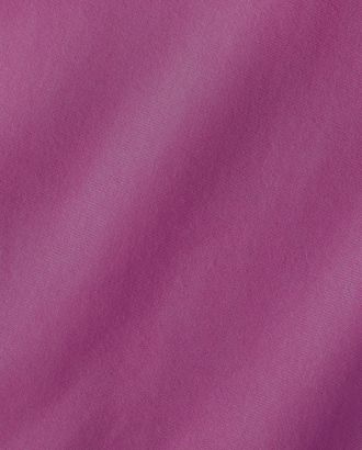 Южная сирень Простыня ТРИКОТАЖ 200*200*20 на резинке Р015Т арт. ТЕКСД-6876-1-ТЕКСД0006876 Южная сирень Простыня ТРИКОТАЖ 200*200*20 на резинке Р015Т арт. ТЕКСД-6876-1-ТЕКСД0006876
