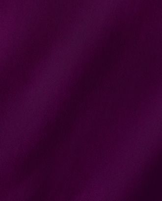Лаванда простыня ТРИКОТАЖ 90*200*20 на резинке Р010Т арт. ТЕКСД-6894-1-ТЕКСД0006894 Лаванда простыня ТРИКОТАЖ 90*200*20 на резинке Р010Т арт. ТЕКСД-6894-1-ТЕКСД0006894