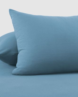 Голубая ель набор нав-к 70*70 (2 шт) ТРИКОТАЖ арт 00Т2 арт. ТЕКСД-8312-1-ТЕКСД0008312 Голубая ель набор нав-к 70*70 (2 шт) ТРИКОТАЖ арт 00Т2 арт. ТЕКСД-8312-1-ТЕКСД0008312