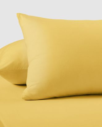 Горчица набор нав-к 70*70 (2 шт) ТРИКОТАЖ арт 00Т2 арт. ТЕКСД-8314-1-ТЕКСД0008314 Горчица набор нав-к 70*70 (2 шт) ТРИКОТАЖ арт 00Т2 арт. ТЕКСД-8314-1-ТЕКСД0008314