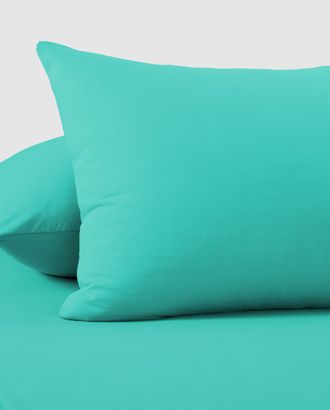 Ментол набор нав-к 70*70 (2 шт) ТРИКОТАЖ арт 00Т2 арт. ТЕКСД-8325-1-ТЕКСД0008325 Ментол набор нав-к 70*70 (2 шт) ТРИКОТАЖ арт 00Т2 арт. ТЕКСД-8325-1-ТЕКСД0008325