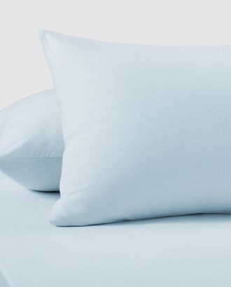 Небесный набор нав-к 70*70 (2 шт) ТРИКОТАЖ арт 00Т2 арт. ТЕКСД-8330-1-ТЕКСД0008330 Небесный набор нав-к 70*70 (2 шт) ТРИКОТАЖ арт 00Т2 арт. ТЕКСД-8330-1-ТЕКСД0008330