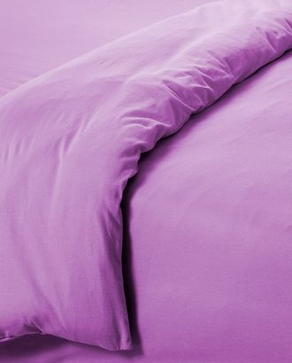 Сиреневый пододеяльник ТРИКОТАЖ 1,5 спал арт 0000Т1 арт. ТЕКСД-7178-1-ТЕКСД0007178 Сиреневый пододеяльник ТРИКОТАЖ 1,5 спал арт 0000Т1 арт. ТЕКСД-7178-1-ТЕКСД0007178