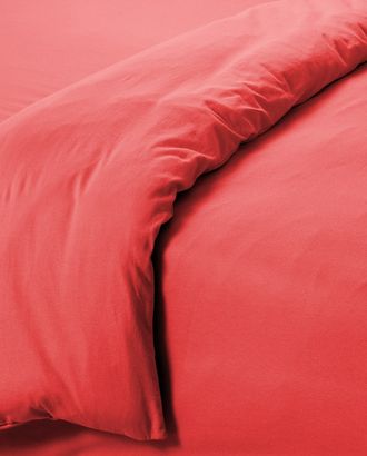 Коралл пододеяльник ТРИКОТАЖ 2,0 спал арт 0001Т1 арт. ТЕКСД-7346-1-ТЕКСД0007346 Коралл пододеяльник ТРИКОТАЖ 2,0 спал арт 0001Т1 арт. ТЕКСД-7346-1-ТЕКСД0007346